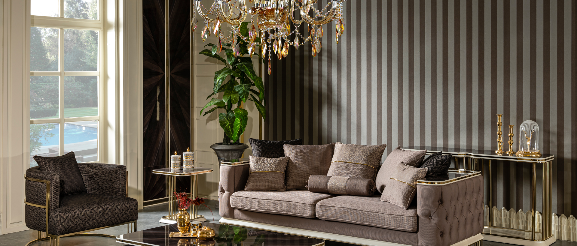 LOREM IPSUM SERİSİ